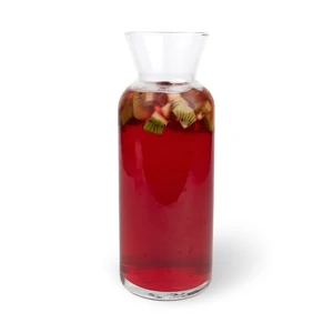 Яблоко-киви-малина